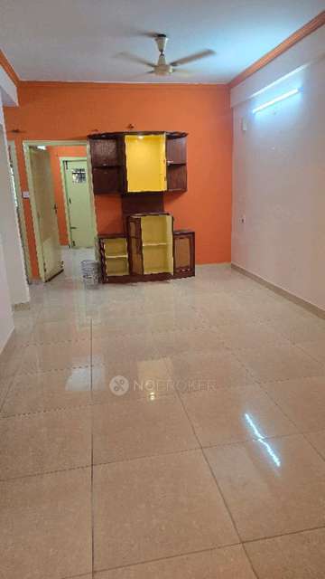 2 BHK Flat In Maruthi Enclave For Sale  In 318b, Varsova Layout, Kaggadasapura, Bengaluru, Karnataka 560093, India