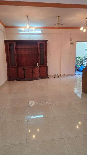 2 BHK Flat In Maruthi Enclave For Sale  In 318b, Varsova Layout, Kaggadasapura, Bengaluru, Karnataka 560093, India