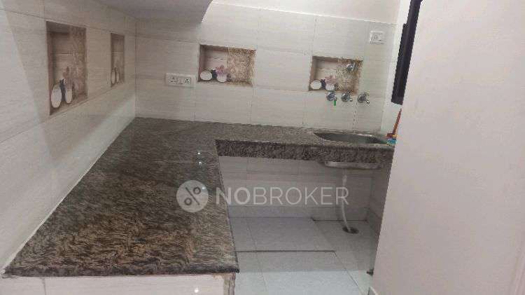 1 RK Flat In Raghav House  for Rent  In Mansa Ram Park, Uttam Nagar