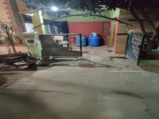 2 BHK House for Rent  In Doddanekkundi