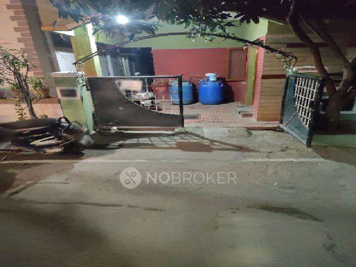 2 BHK House for Rent  In Doddanekkundi