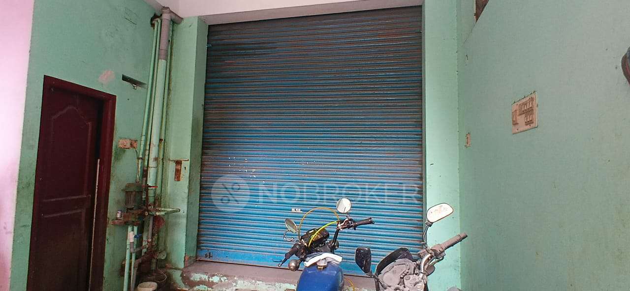Godown/Warehouse in Perumalpet, Chennai for Rent 