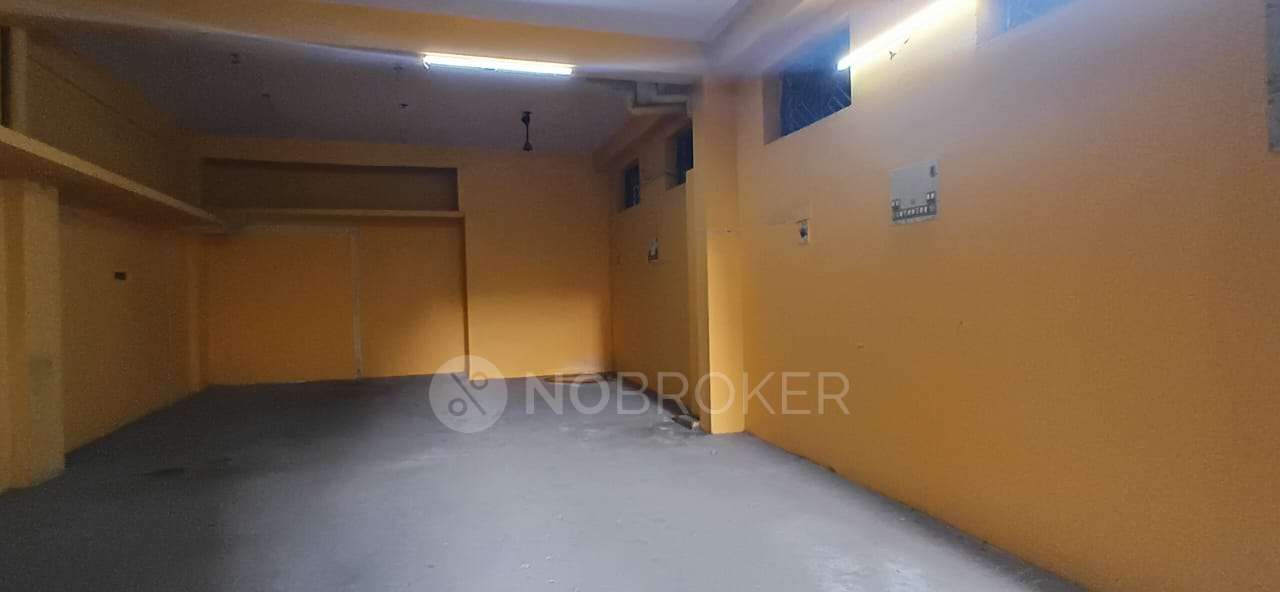 Godown/Warehouse in Perumalpet, Chennai for Rent 