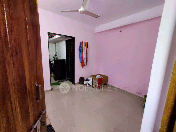 1 BHK House for Rent  In 2036, Ganesh Nagar, Pandurang Colony, Erandwane, Pune, Maharashtra 411004, India