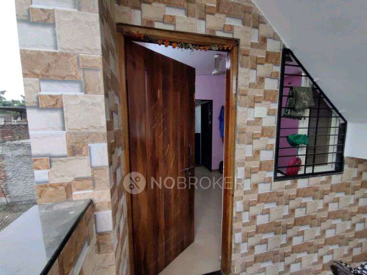 1 BHK House for Rent  In 2036, Ganesh Nagar, Pandurang Colony, Erandwane, Pune, Maharashtra 411004, India