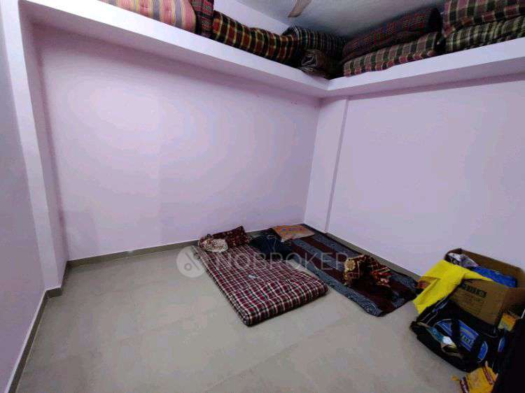 1 BHK House for Rent  In 2036, Ganesh Nagar, Pandurang Colony, Erandwane, Pune, Maharashtra 411004, India