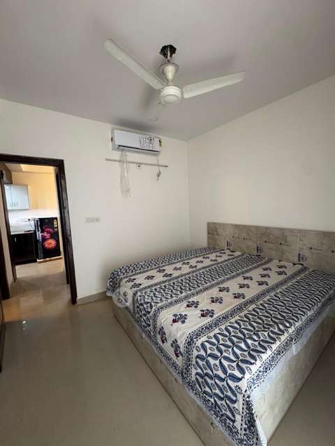 2 BHK Flat In Logix Blossom Zest for Rent  In Logix Blossom Zest