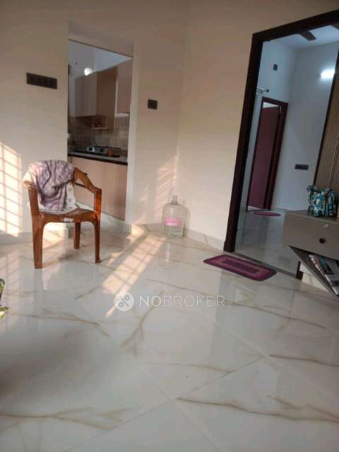 2 BHK Flat In New. Flts for Rent  In Gill Nagar Ext