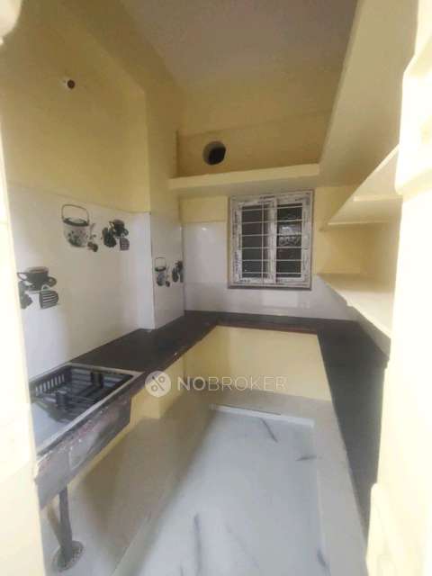 Godown/Warehouse in Mahadevpur Colony, Hyderabad for Rent 