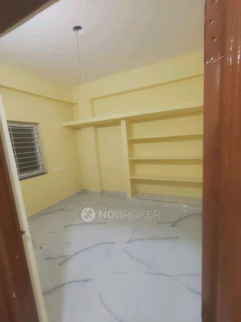 Godown/Warehouse in Mahadevpur Colony, Hyderabad for Rent 