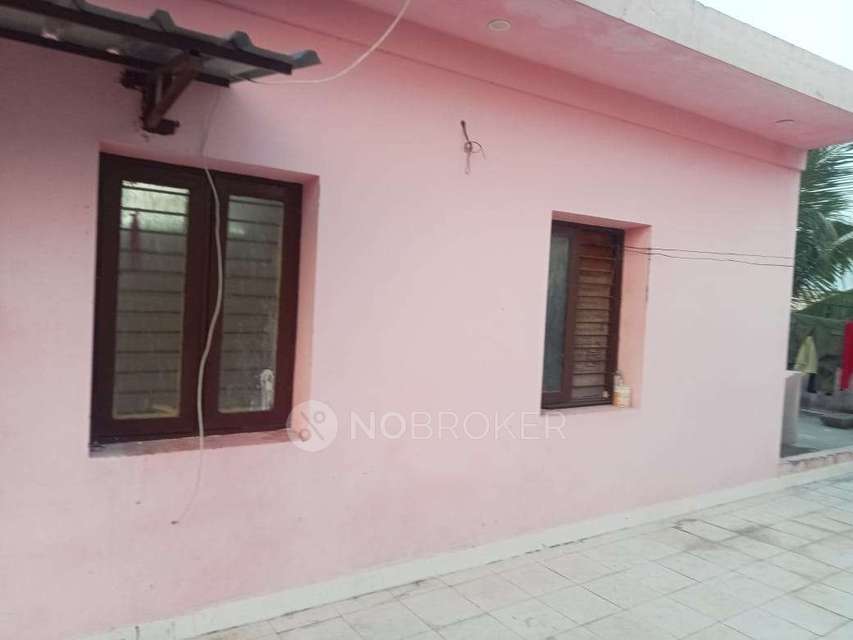 1 RK House for Rent  In 14111, Sekar Nagar, West Saidapet, Saidapet, Chennai, Tamil Nadu 600083, India
