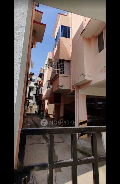 1 BHK Flat For Sale In Moulivakkam -1 Ration Shop