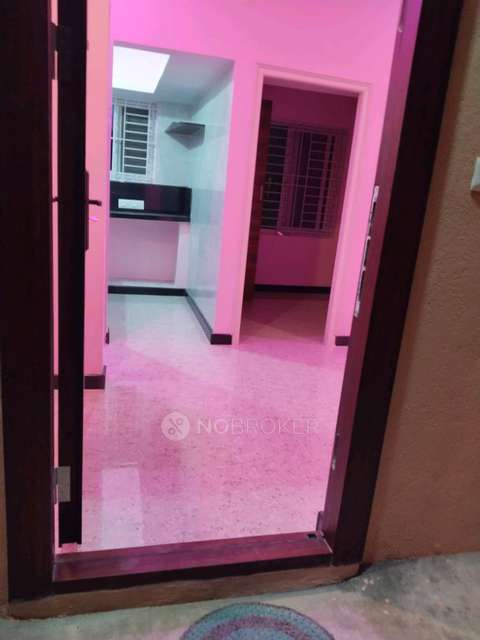 1 BHK House for Rent  In Chikkagollarahatti, Magadi Main Rd