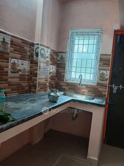 1 BHK House for Lease  In Kutthanur