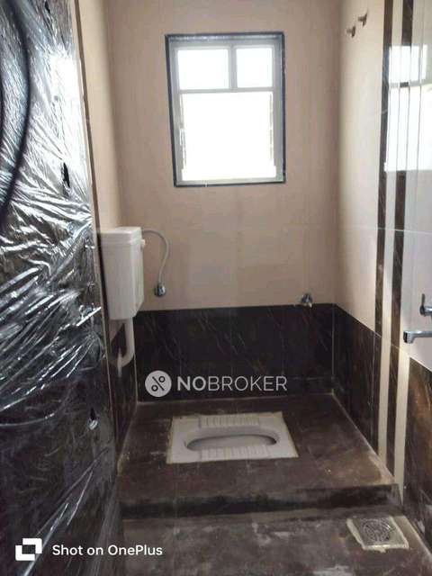 4+ BHK Flat In Shri Ganesh Housing Society For Sale  In  Nere