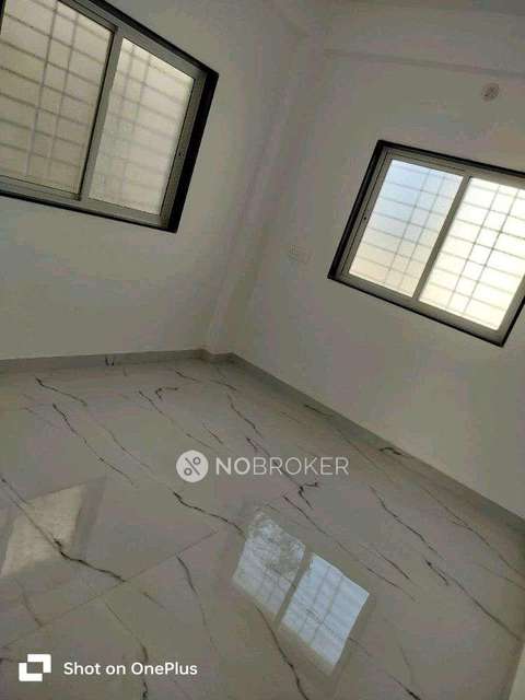 4+ BHK Flat In Shri Ganesh Housing Society For Sale  In  Nere