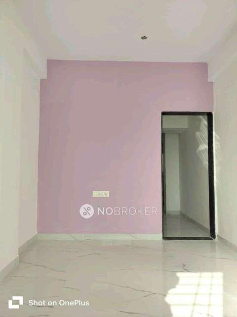 4+ BHK Flat In Shri Ganesh Housing Society For Sale  In  Nere