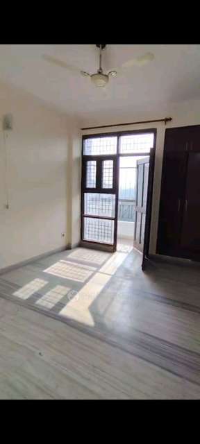 3 BHK Flat In Sector 6, Dwarka for Rent  In Sector 6 Dwarka