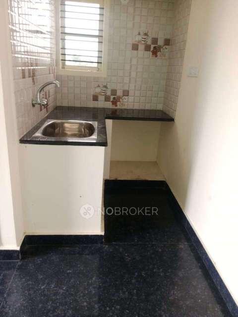 1 RK Flat for Rent  In Anagalapura