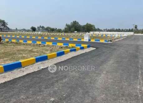 Godown/Warehouse in Veppampattu, Chennai for Rent 