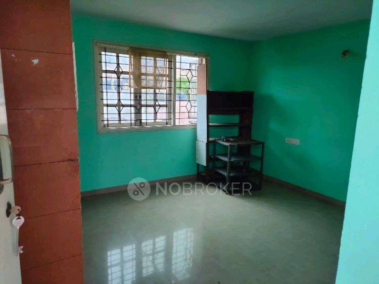 1 RK Flat In Kamala Rama for Rent  In 31, Nrupathunga Nagar, Navodaya Nagar, Poornima Nagar, Arekere, Bengaluru, Kothnur, Karnataka 560076, India