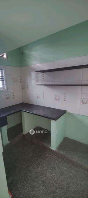 2 BHK House for Rent  In 440, Indira Gandhi Housing Colony, Garvebhavi Palya, Bengaluru, Karnataka 560076, India