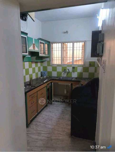 2 BHK House for Rent  In 92, First Floor, Nagathamman Koil Street Extension 12th Avenue, Ashok Nagar, Chennai 600 083, Lic Colony, Mettuppalayam, Ashok Nagar, Chennai, Tamil Nadu 600083, India