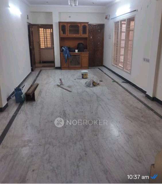 2 BHK House for Rent  In 92, First Floor, Nagathamman Koil Street Extension 12th Avenue, Ashok Nagar, Chennai 600 083, Lic Colony, Mettuppalayam, Ashok Nagar, Chennai, Tamil Nadu 600083, India