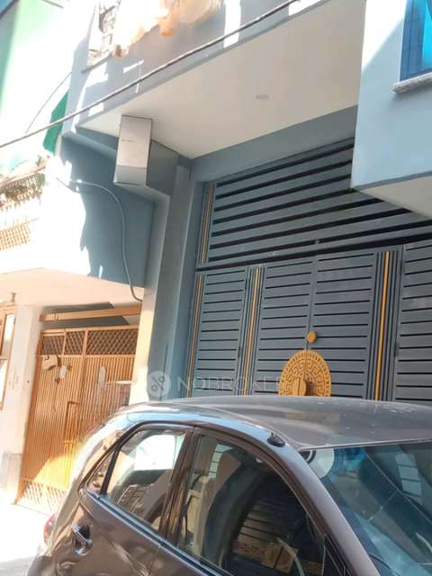 2 BHK Flat In Apartment for Rent  In Palam Vihar Extension