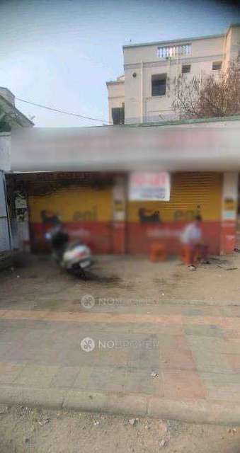 Shop in Suchitra X Rd, Hyderabad for sale 