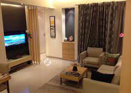 2 BHK Flat In Lodha Palava Downtown for Rent  In Dombivli East