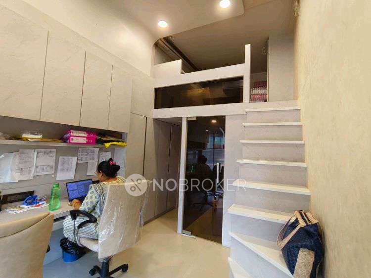 Shop in Fp 721, Shimpoli Rd, Dalvi Nagar, Borivali West, Mumbai, Maharashtra 400092, India, Mumbai for Rent 