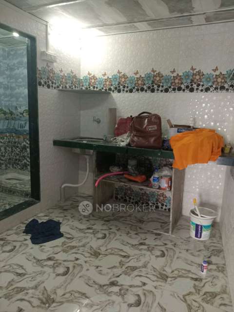 1 RK House For Sale  In Vikhroli West