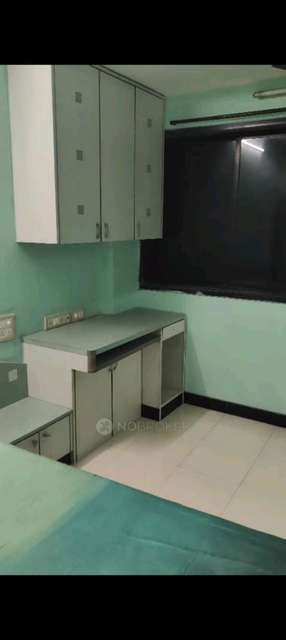 2 BHK Flat In Shree Gurukrupa  for Rent  In Panch Pakhdi, Thane West