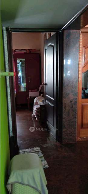 4+ BHK House For Sale  In Begur Heights