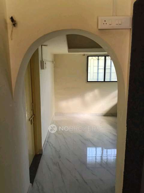 2 BHK House for Rent  In Jejuri Rural