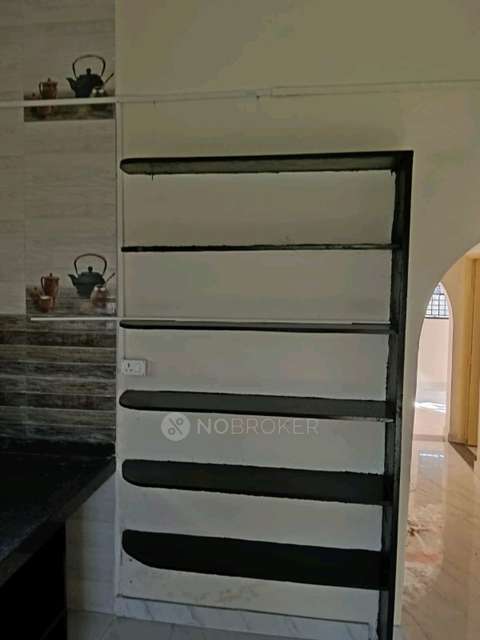 2 BHK House for Rent  In Jejuri Rural