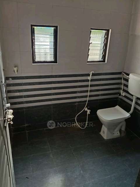 2 BHK House for Rent  In Jejuri Rural