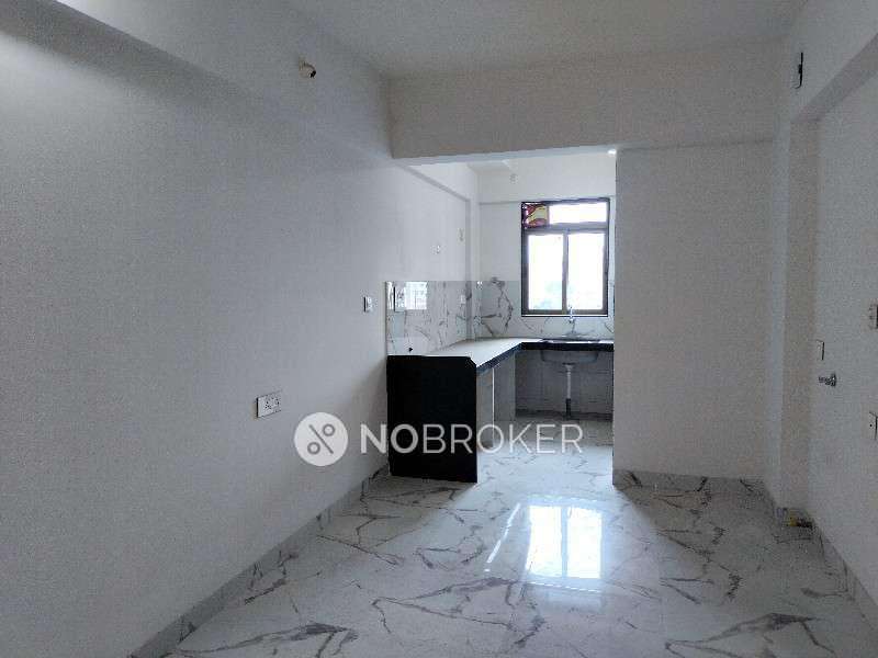 2 BHK Flat In Hubtown Palmrose For Sale  In Andheri East