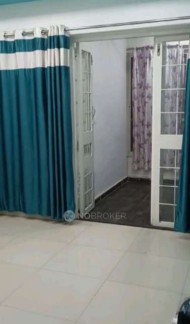 1 BHK Flat In Nimhan Onella Nest Phase 1 for Rent  In Sus