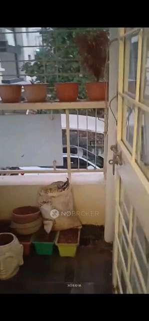 1 BHK Flat In Nimhan Onella Nest Phase 1 for Rent  In Sus