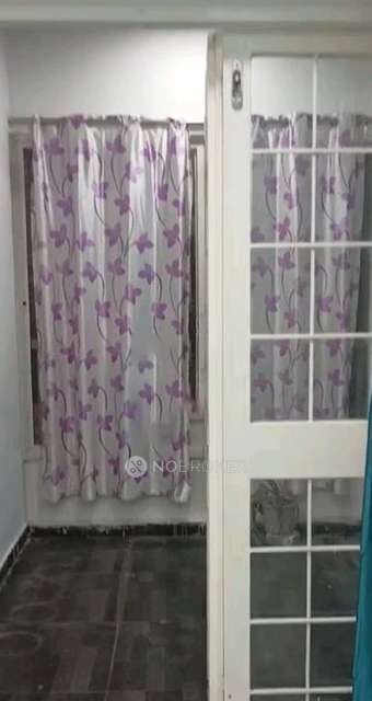 1 BHK Flat In Nimhan Onella Nest Phase 1 for Rent  In Sus