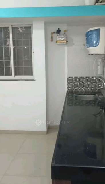 1 BHK Flat In Nimhan Onella Nest Phase 1 for Rent  In Sus