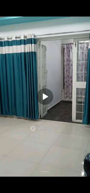 1 BHK Flat In Nimhan Onella Nest Phase 1 for Rent  In Sus