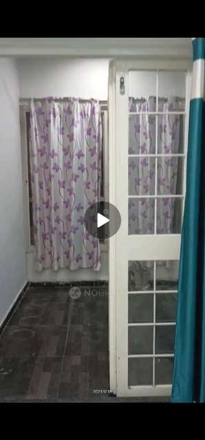 1 BHK Flat In Nimhan Onella Nest Phase 1 for Rent  In Sus