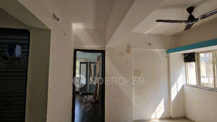 1 BHK Flat In Nimhan Onella Nest Phase 1 for Rent  In Sus