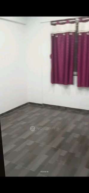 1 BHK Flat In Nimhan Onella Nest Phase 1 for Rent  In Sus