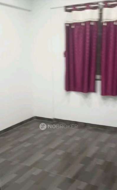 1 BHK Flat In Nimhan Onella Nest Phase 1 for Rent  In Sus