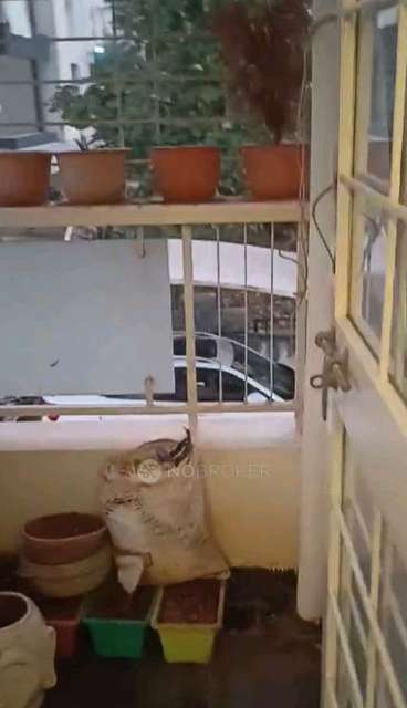 1 BHK Flat In Nimhan Onella Nest Phase 1 for Rent  In Sus