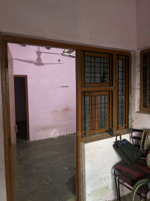 2 BHK House for Rent  In Nurpur Jharsa